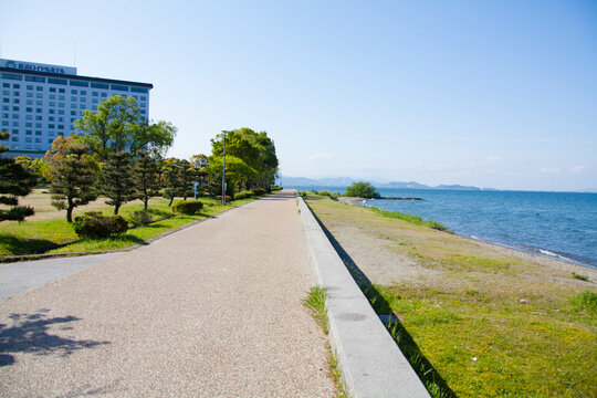 77 Best 琵琶湖湖畔 Images Stock Photos Vectors Adobe Stock
