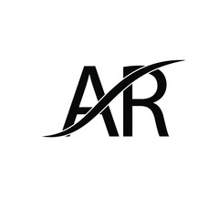 Illustrator design creative design later  most logo.