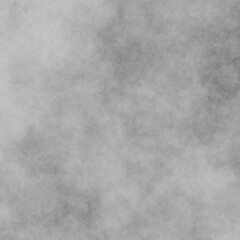 Cement wall inside the house