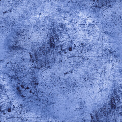Distress Grunge Texture. Graphic Dirt Brush 