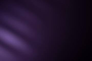 Purple cotton fabric for a soft and smooth background. Elegant graphics.	
