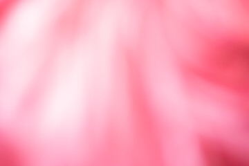 Red cotton fabric for a soft and smooth background. Elegant graphics.	