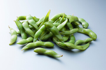 枝豆