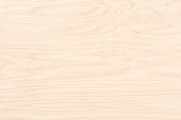 wood texture with empty space. wooden background