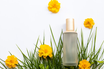 the therapy first serum toners natural cosmetics health care for skin face beauty of lifestyle...