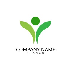 Healthy Life Logo