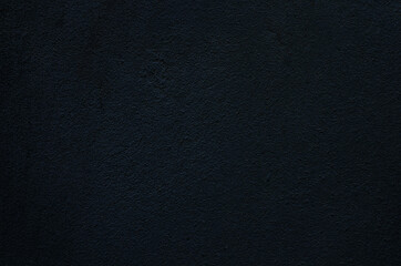 Texture of old gray concrete wall for background