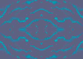 Seamless Animal Texture. Camouflage African 