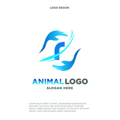 R letter with hand and cross healing logo for massage and therapy medical logo. Helping hand vector illustration. Can apply for humanity health care icon, partnership relation.