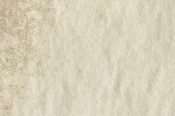 old paper texture