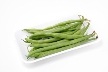 さんどまめ