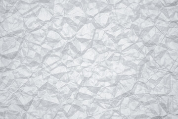old paper background
