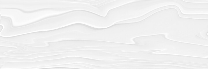 Gray background with graphic patterns, texture. Modern abstract design for screensaver template.