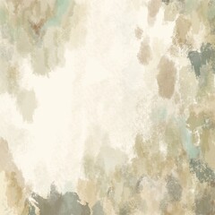 イメージ　カラー素材　（大地、土、ベージュ、ナチュラル　アースカラー）