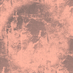 Rough Abstract Dirty Texture. Ink Grungy 