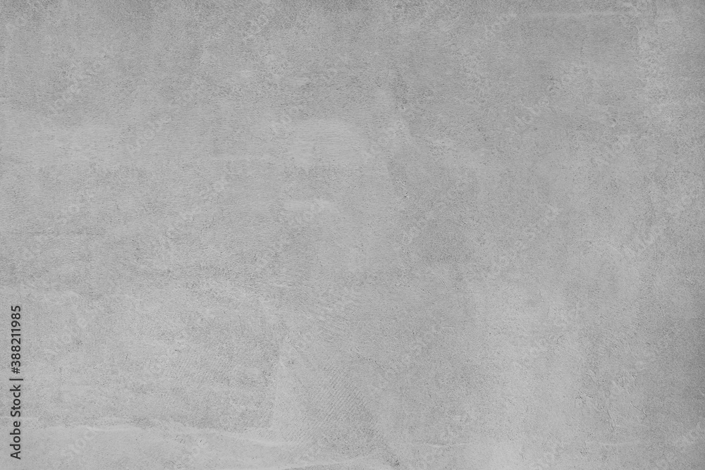 Poster grey cement and concrete texture for pattern and background