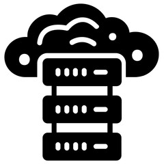 Cloud Computing 