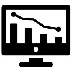 Website Ranking 