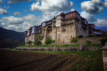 Fototapety na wymiar - Fototapeta24.pl