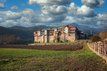 Fototapety na wymiar - Fototapeta24.pl