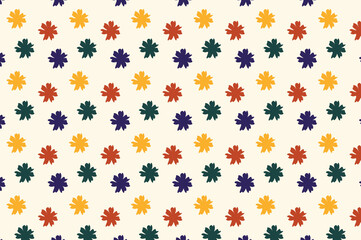 Organic Form Digital Paper. suitable for backgrounds and wallpapers.