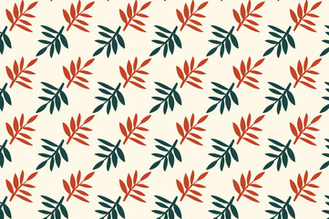 Organic Form Digital Paper. suitable for backgrounds and wallpapers.