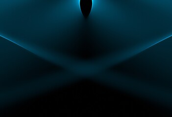 Grafika - abstrakcja