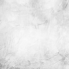 grunge background with space for text or image