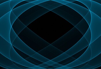 Grafika - abstrakcja