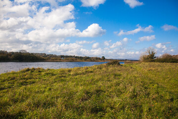 near galway city