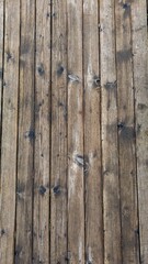 old wood texture