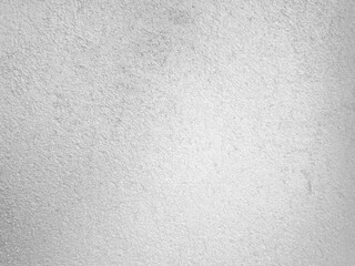 white wall texture