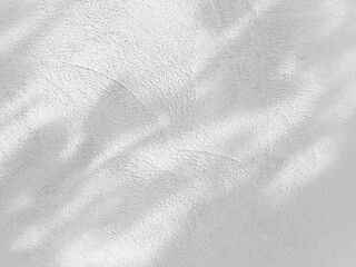 white fabric texture