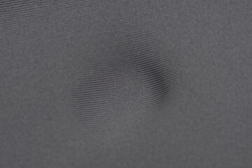 Memory Foam  Shoe Insoles detail shape