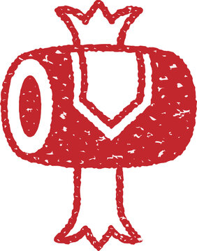 91 Best 一寸法師 Images Stock Photos Vectors Adobe Stock