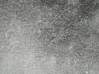 concrete wall background
