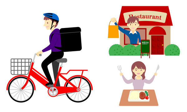 自転車に乗る人 Images Browse 1 107 Stock Photos Vectors And Video Adobe Stock