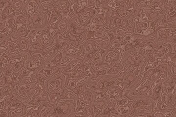 Fototapeta na wymiar cute abstraction timber digital drawn texture illustration