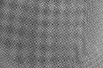 Black and white  background