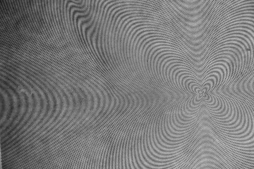 Obraz premium Black and white background