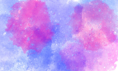 グラフィック素材