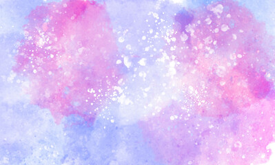 グラフィック素材