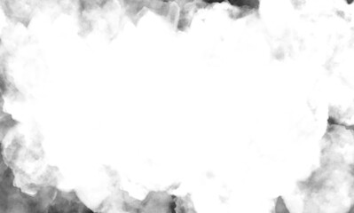 グラフィック素材