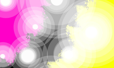 Obraz premium グラフィック素材