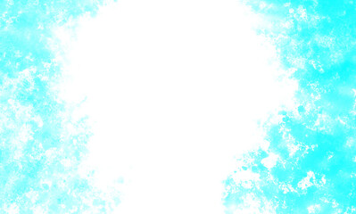 グラフィック素材