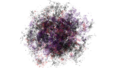 グラフィック素材