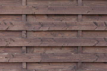 background tree grille