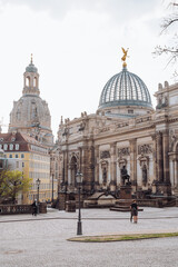 Fototapeta premium saint peter basilica