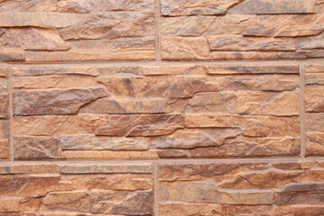 Stone texture background close up
