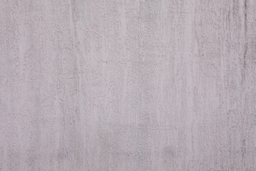 Texture of plaster close up